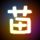 办理高仿佛罗里达州立大学文凭学位【degxx.com】